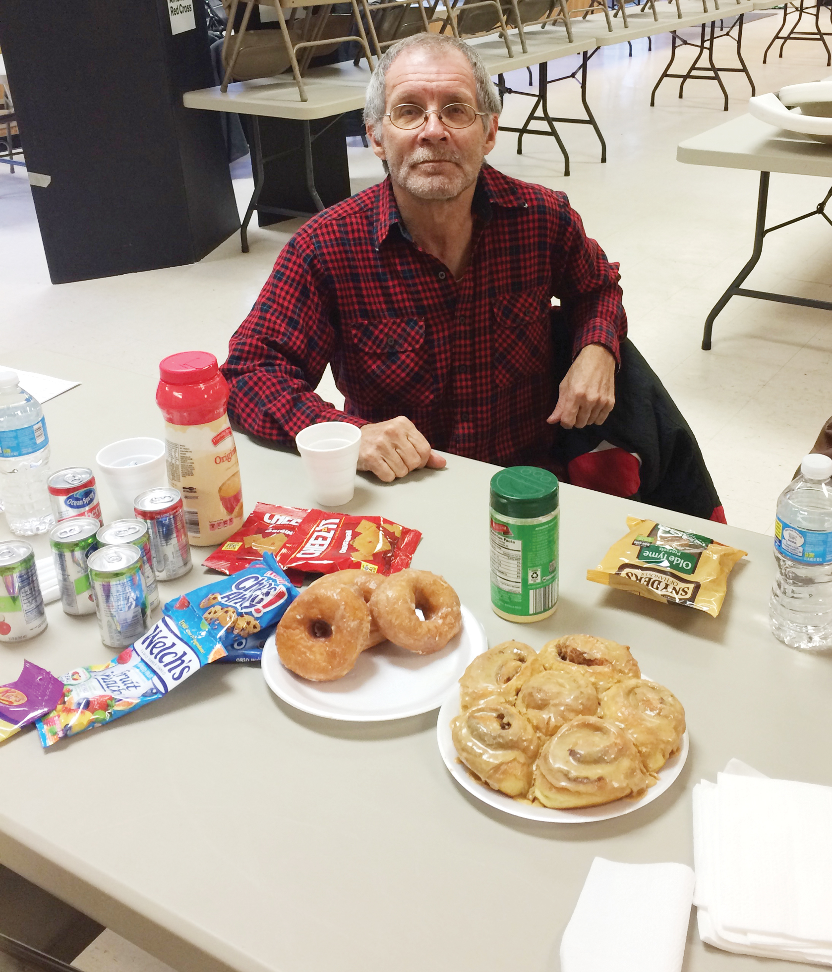 Sugar Grove Life News, Sports, Jobs Times Observer